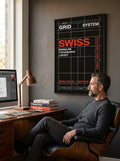 Swiss