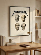 Metafisica