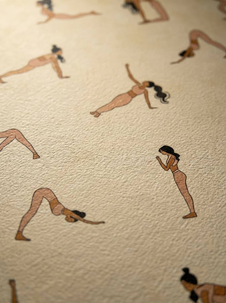 multi-yoga