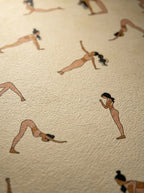 multi-yoga