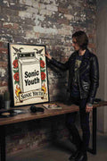 Sonic Youth