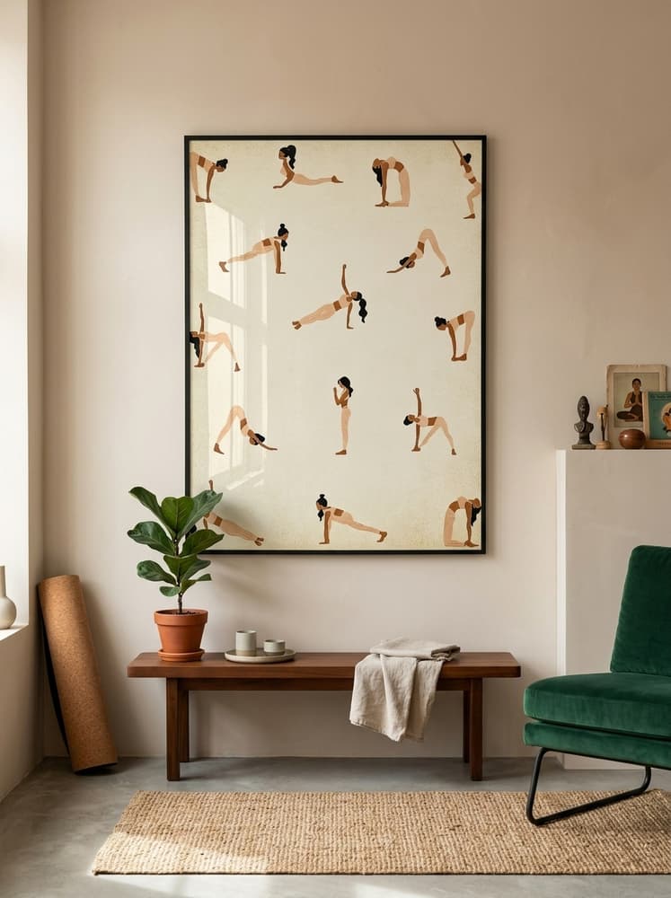 multi-yoga