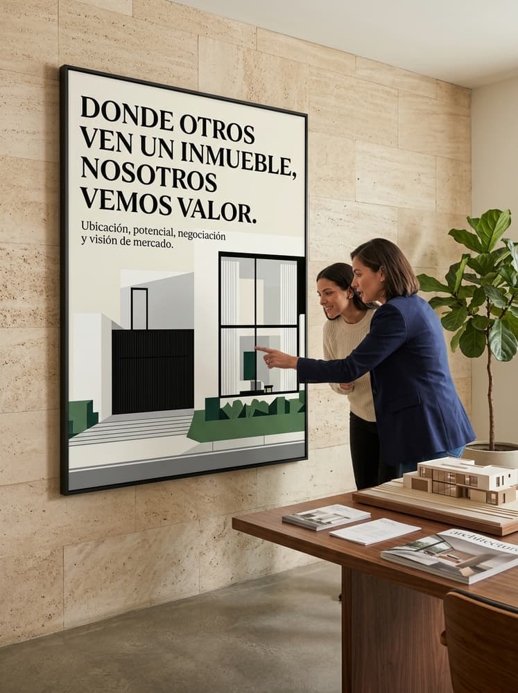 Ver el Valor