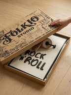 Rock 'n' Roll