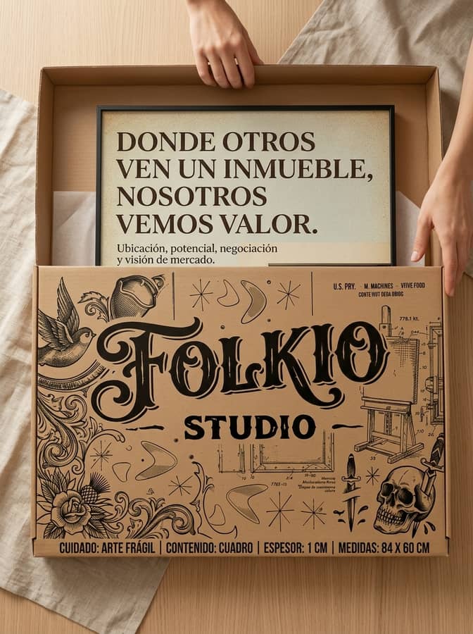 Ver el Valor