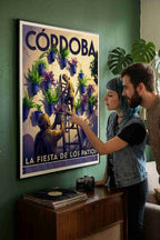 Los Patios
