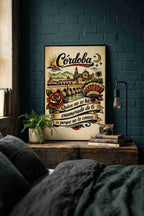 córdoba