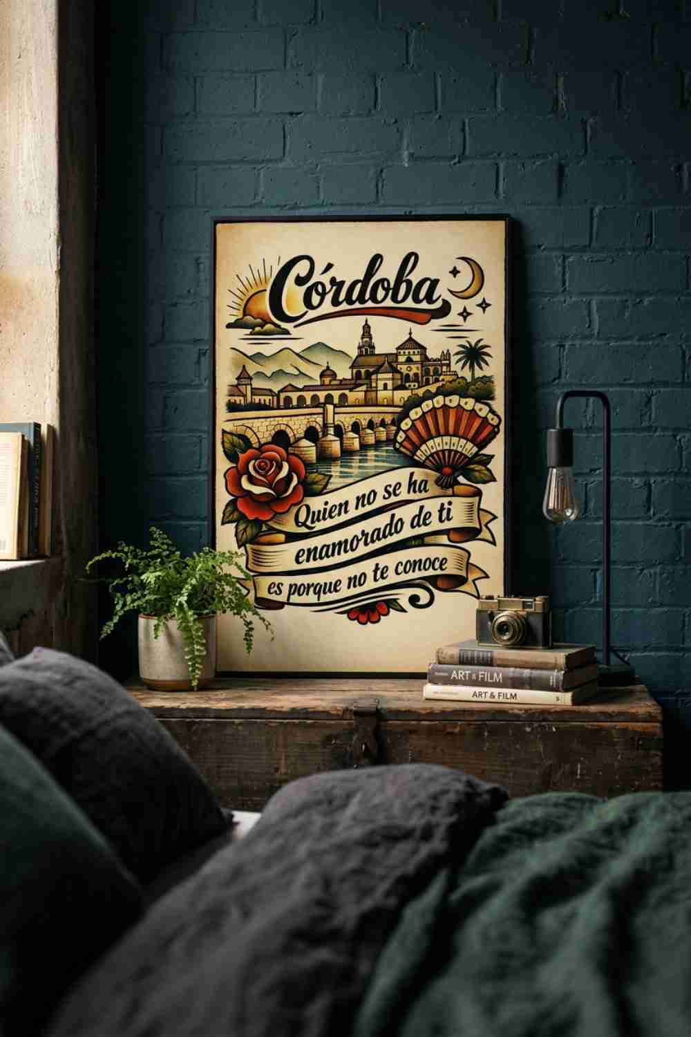 córdoba