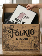 Rock 'n' Roll