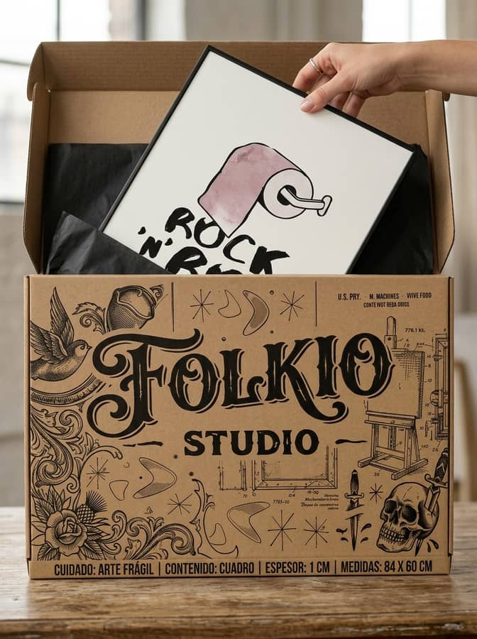 Rock 'n' Roll