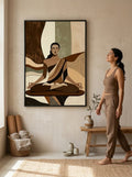 Meditación