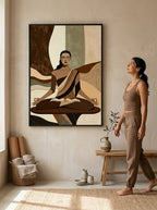 Meditación