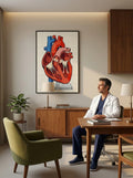 El Gran Corazon