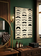 Bigotes