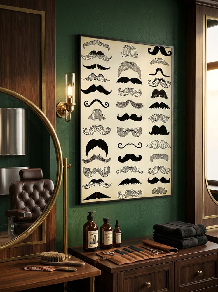Bigotes