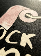 Rock 'n' Roll