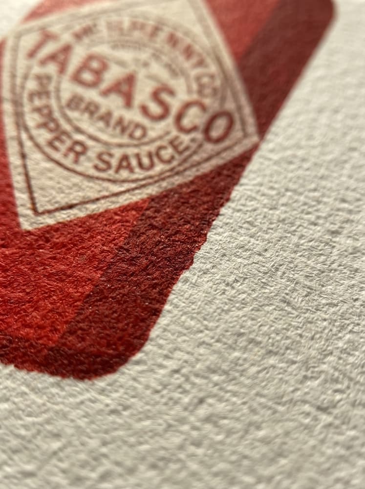 Tabasco