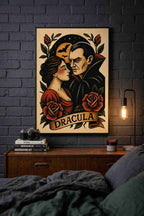 DRACULA