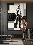Sweat Now