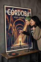 Silueta en la Historia