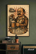 TORRENTE