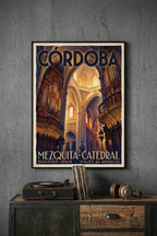Córdoba