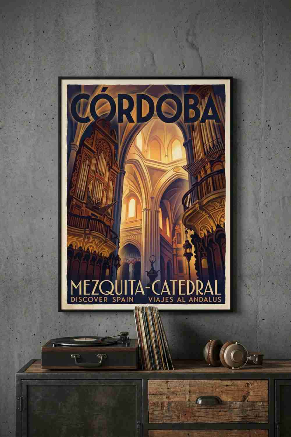 Córdoba