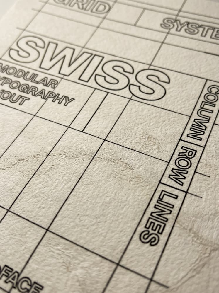 Swiss