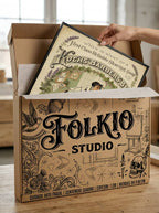 Bohemio