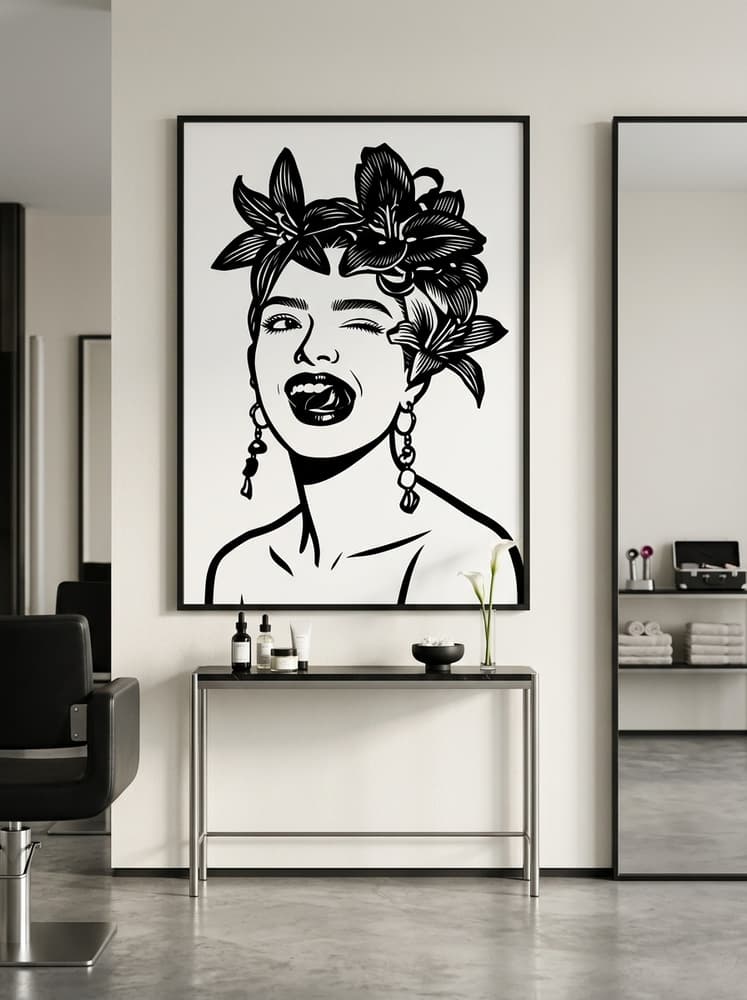 Belleza