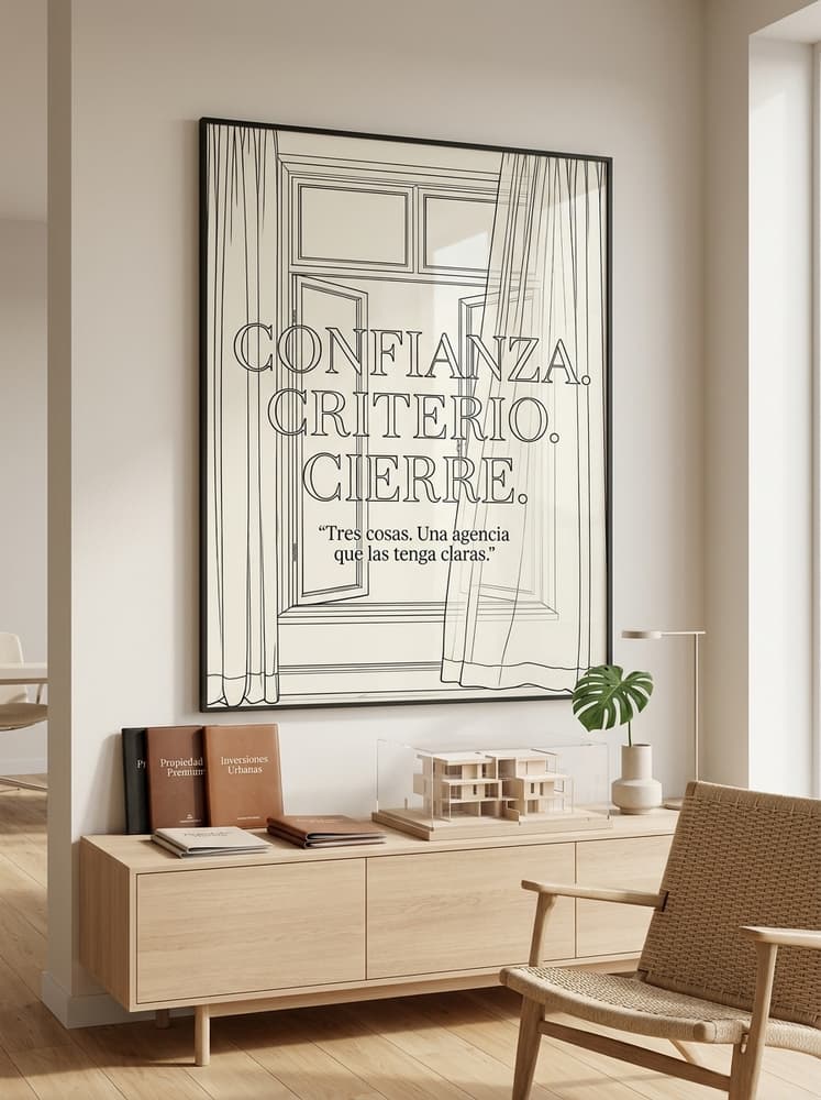 Confianza