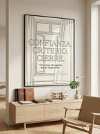 Confianza