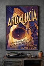 Andalucía