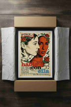 Talk to Her (Hable con Ella)