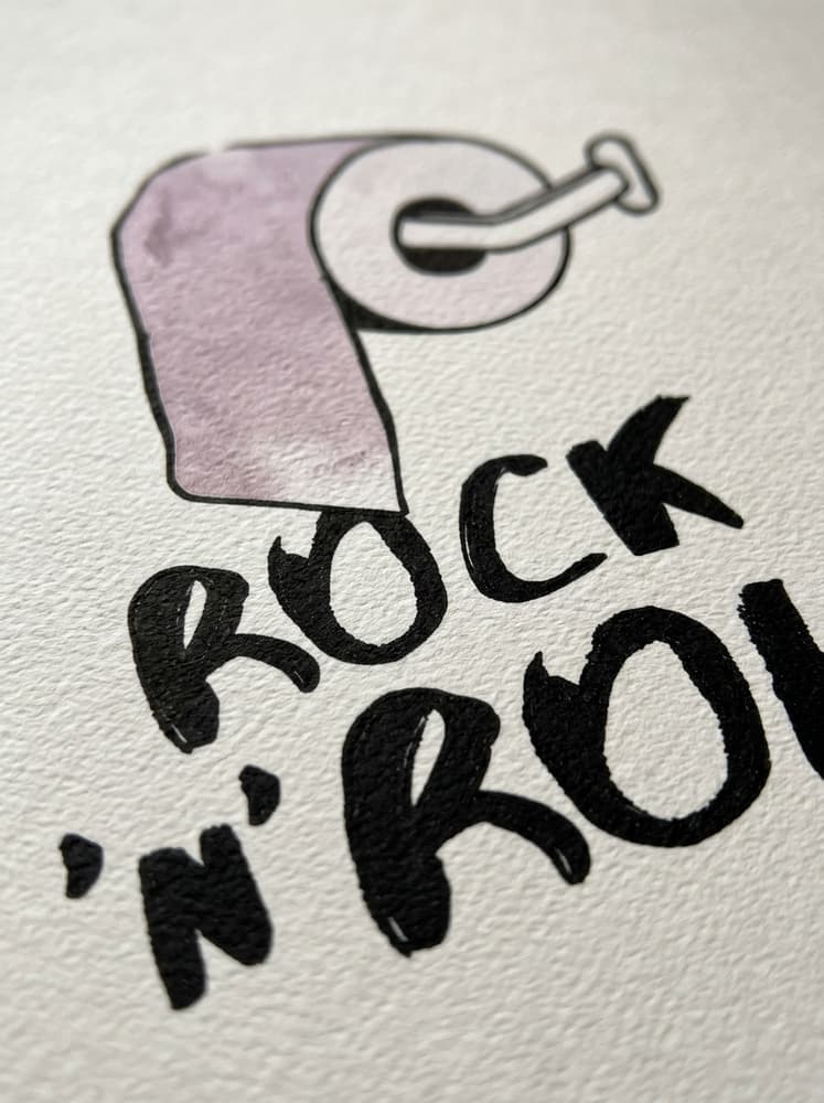 Rock 'n' Roll