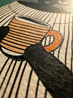 El gato Negro
