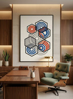 Geometría Celular