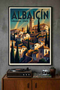 Albicin
