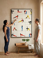 multi-yoga