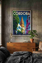 Córdoba