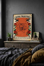 Astral Projection