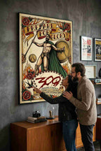300