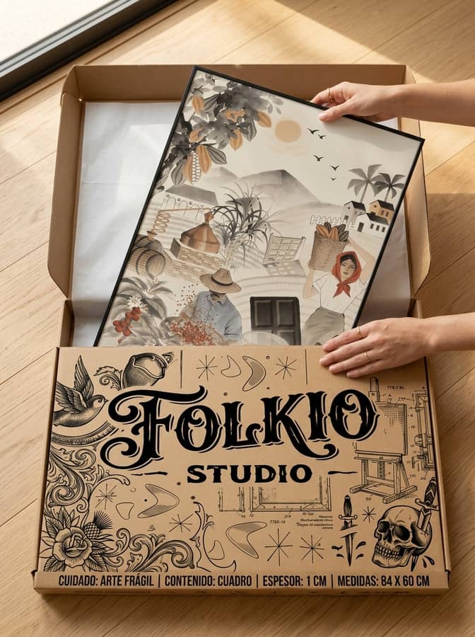 Colombia