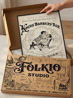Bohemio