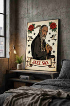Sonny Rollins