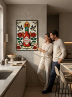 Tabasco