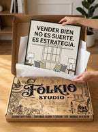 Vender Bien