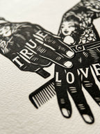 True Love