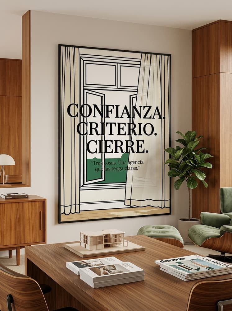Confianza