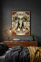 Abbey Road